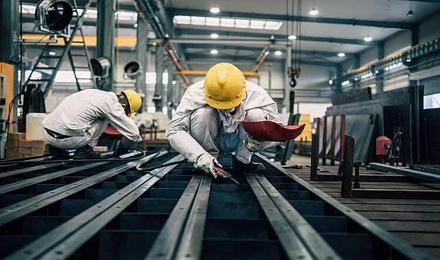 Koyundere Plaza Taşıma